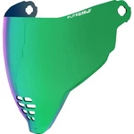Icon Fliteshields. Fixed Price $60.00.