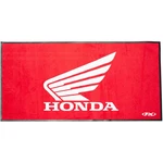 Factory Effex Honda Door Mat 22-45320. Fixed Price $33.11.