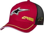 Alpinestars 1215-81250-3010-TU Exceed Trucker Hat Osfa Red/black. Fixed Price $27.52.