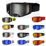 Fxr Factory Ride Snow Goggles. Fixed Price $139.99.