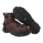 Ergodyne Trex 6325 Slip Spikeless Traction Devices, Outdoor To Indoor .... Fixed Price $50.49.
