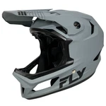 Fly Racing Youth Rayce Open Face Motocross Helmet Solid Size. Fixed Price $106.21.