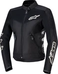 Alpinestars Stella T-dyno Air Jacket. Fixed Price $284.95.