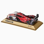 Porsche 963 Winner 24H Daytona 2025 #7, 1:43 Scale Model Car - Limited Edition. Fixed Price $120.00.