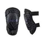 Oneal Unisex-child Pee Wee Elbow Guards Black Large-x-large. Fixed Price $20.80.
