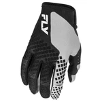 Fly Kinetic Gloves Black/grey 379-410XS. Fixed Price $30.88.