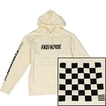 Fasthouse Racer Hoody. Fixed Price $51.25.
