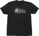 Moose Racing Offroad T-shirt 3030-22734. Fixed Price $27.95.
