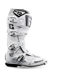 Gaerne SG12 Boot White Size -. Fixed Price $569.99.
