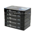 Yirehstore Air Freshener Treefrog Xtreme Black Squash Scent 5 Pack, Tre.... Fixed Price $50.48.