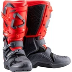Leatt 5.5 Flexlock Enduro Boots. Fixed Price $549.00.