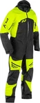 Fly Racing Incline Monosuit Shell Sm Black 470-4382S. Fixed Price $829.95.