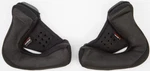 Gmax OF17 Cheek Pads. Fixed Price $18.95.