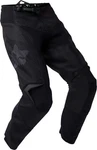 Fox Racing 180 Blackout Pants - Motocross Dirt Bike Offroad Atv. Fixed Price $144.95.