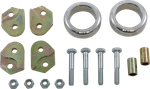 Moose Racing Lift Kit 1304-1046. Fixed Price $220.95.