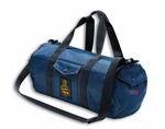 Ducati Scrambler Refrigiwear Duffle Gym Bag. Fixed Price $121.25.