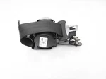2019-2021 Honda Insight Lx Sedan 4DR Rear Left Seat Belt Black 04828-TXM-A00ZA. Fixed Price $50.35.