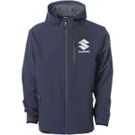 Factory Effex 22-85416 Suziki Tech Jacket. Fixed Price $103.38.
