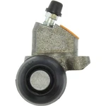 Drum Brake Wheel Cylinder-premium Cylinders Centric 134.62054. Fixed Price $21.81.