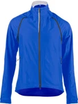 Bellwether Velocity Convertible Jacket Men's Hardshell Windproof Lightweight. Fixed Price $120.00.