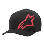 Alpinestars Corp Shift Hat Black/red Large/x-large 1032-81008-1030-L/XL. Fixed Price $39.61.