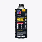 Vp Fuel Promax Single- 6835. Fixed Price $11.00.