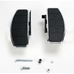 Cobra Classic Front Floorboard Kit 06-1920. Fixed Price $332.88.