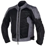 Tourmaster Draft Air 2.0 Jacket Gunmetal Grey/black 3XL 8750-7021-09. Fixed Price $159.99.