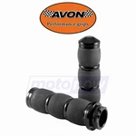 Avon Grips Air Cushioned For 2020 Harley Davidson Elw Livewire - Pd. Fixed Price $82.97.