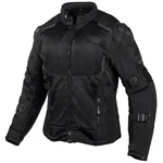 Cortech Women's Hyper-flo Air V2 Jacket Black Medium 8925-0105-75. Fixed Price $199.99.