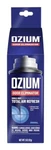 Ozium Air Sanitizer 2OZ Car Fogger Pack Of 4 Powerful Smoke Odor Eliminator. Fixed Price $38.19.