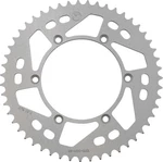 Moose Racing Aluminum Rear Sprocket 51T 1211-1589. Fixed Price $43.51.