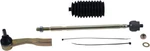 Moose Rack Tie Rod Kit Right For 2022-2024 Polaris Pro Xd Crew Full-size Gas. Fixed Price $184.11.