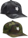 Fox Racing Youth Head Camo 110 Snapback Hat - Lid Cap. Fixed Price $34.95.