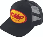 Fmf Origins Trucker Hat. Fixed Price $20.13.