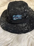 Fmf Racing Bucket Hat Retro One Size Fits All - Barely Worn Great Shape. Fixed Price $8.99.