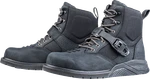 Icon SUPERDUTY6 Safety Toe Boots Black Us 3403-1376. Fixed Price $170.00.