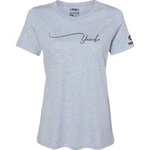 Factory Effex Yamaha Signature T-shirts Md Blue 27-87242. Fixed Price $28.45.