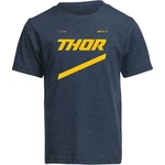 Thor Youth Brave T-shirt. Fixed Price $25.82.