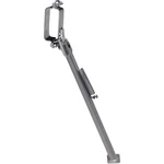 Moose Offroad Side Stand For Suzuki Rm 125/250 M019-11. Fixed Price $146.95.