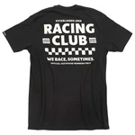 Fasthouse Members Only Short Sleeve Motorcycle Tee Xx-large. Fixed Price $14.00.