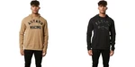 Alpinestars Assured Hoodies. Fixed Price $81.99.