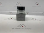 Boxiti Set Nightlife Mood For Mercedes Benz Air Freshener System, Ge. Fixed Price $64.99.
