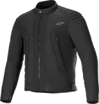 Alpinestars Clayton Wr Jacket Black Medium 3200825-1100-M. Fixed Price $309.95.