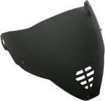 Icon Shld Pinlock Aflt Dk Smk 0130-0862. Fixed Price $40.00.