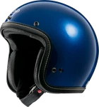Arai Helmets Classic-v Metallic Blue Xl 0104-3514. Fixed Price $539.95.