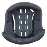 Hjc Rpha 71 Liner X-large 12MM 0905-3005-07. Fixed Price $43.93.