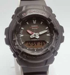 Casio G-shock 2327 G-101 Chronograph Digital Sport Vintage Men Watch. Fixed Price $120.00.