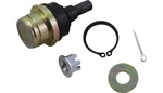 Moose Ball Joint Kit Motors Part 42-1058 0430-1113. Fixed Price $50.45.