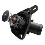 For Honda Civic 2003-2005 Mishimoto Low-temperature Thermostat. Fixed Price $88.61.
